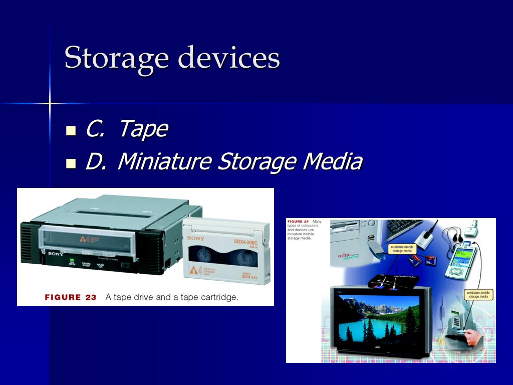 PPT Introduction To Computers PowerPoint Presentation, free download