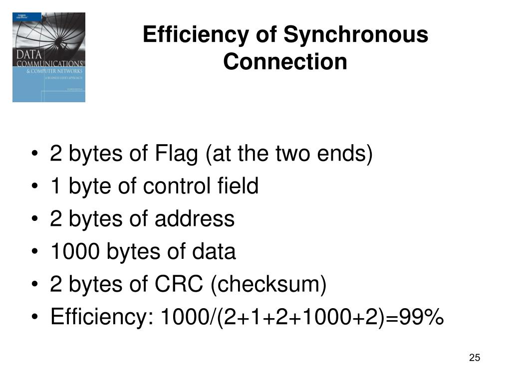 PPT Chapter Four PowerPoint Presentation, free download ID5340302