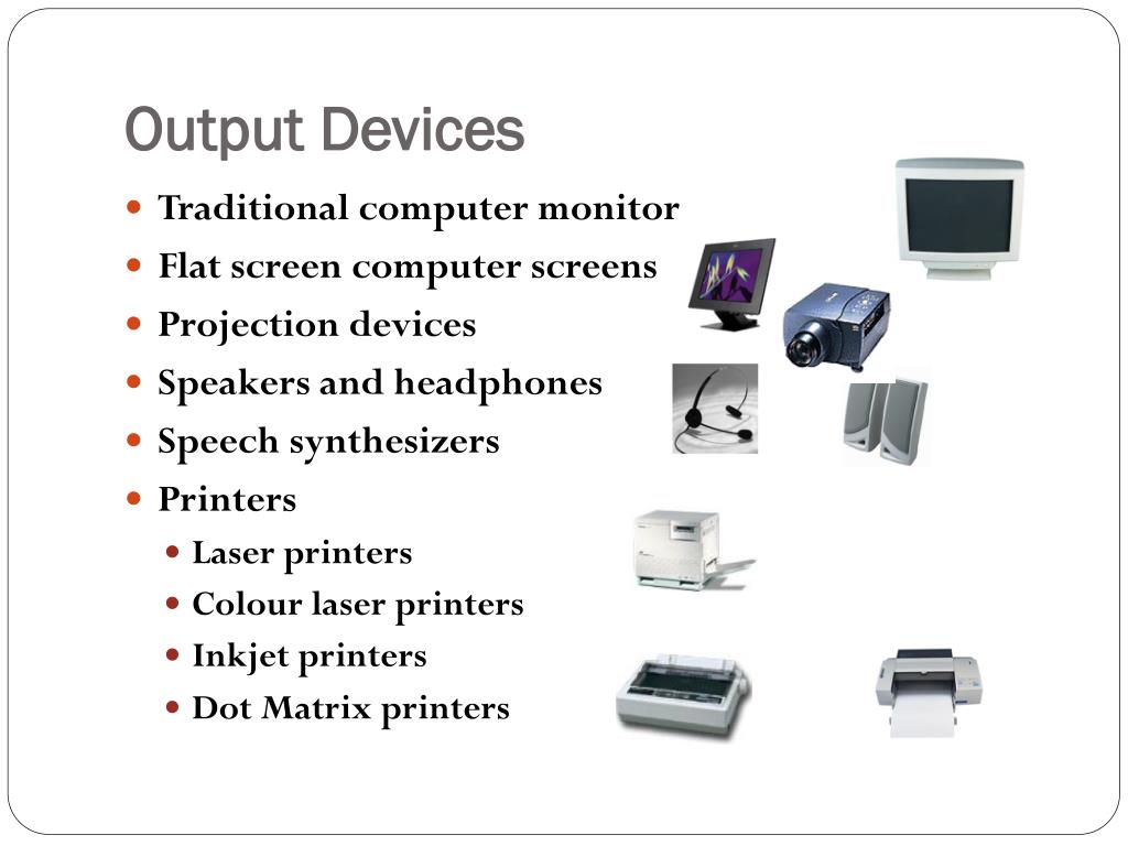 PPT Introduction to computers PowerPoint Presentation, free download