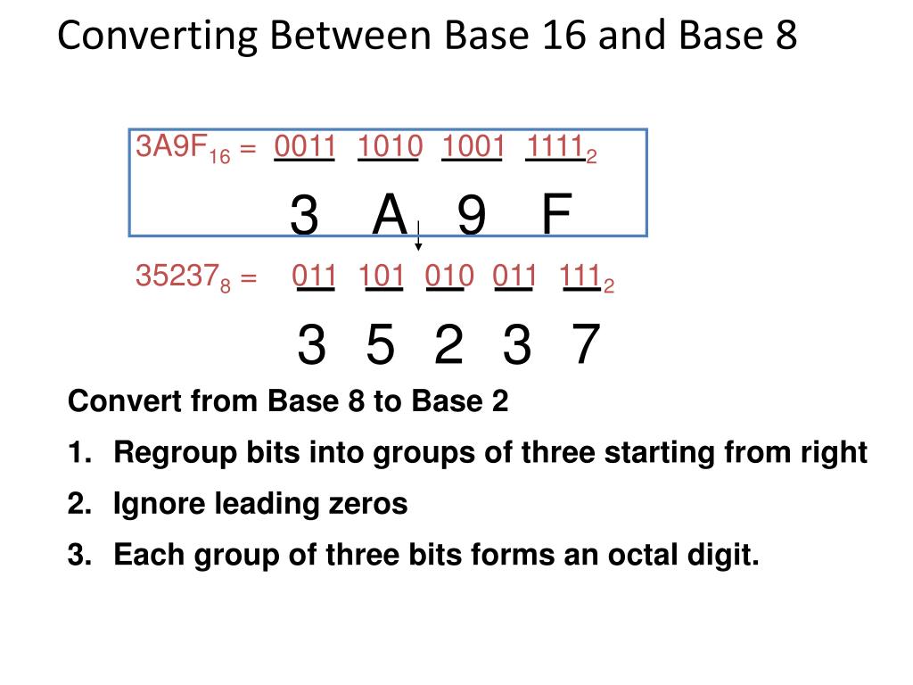 PPT Computer System PowerPoint Presentation ID5340792