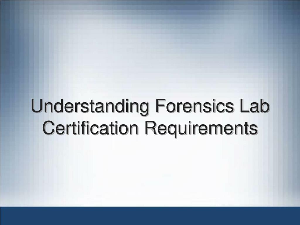 PPT Guide to Computer Forensics and Investigations Fourth Edition