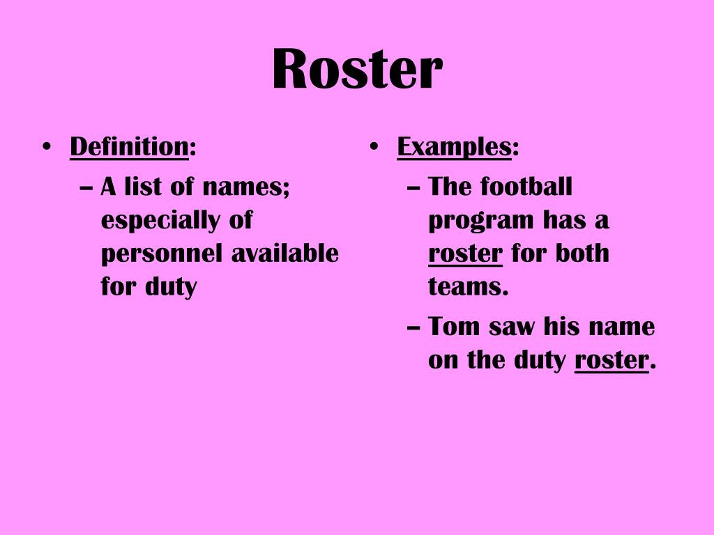 PPT Back!!! Tuesday, January 4 th PowerPoint Presentation