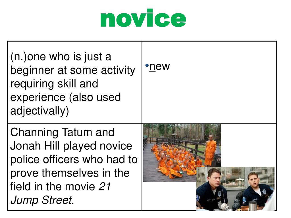PPT Level F Vocabulary Unit 9 PowerPoint Presentation, free download ID5341775