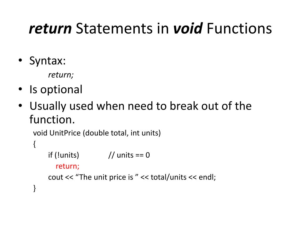 PPT Chapter 5 PowerPoint Presentation, free download ID5341871