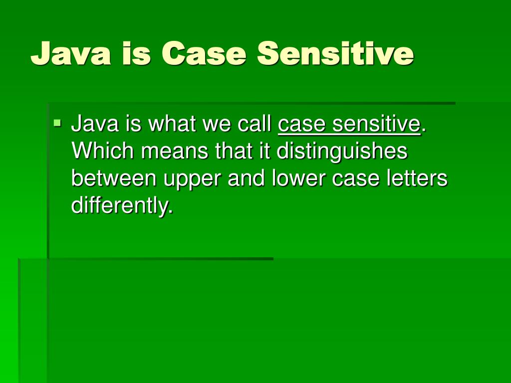PPT Greenfoot Asteroids PowerPoint Presentation, free download ID