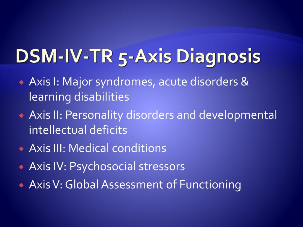 PPT CBT Case Conceptualizaton PowerPoint Presentation, free download