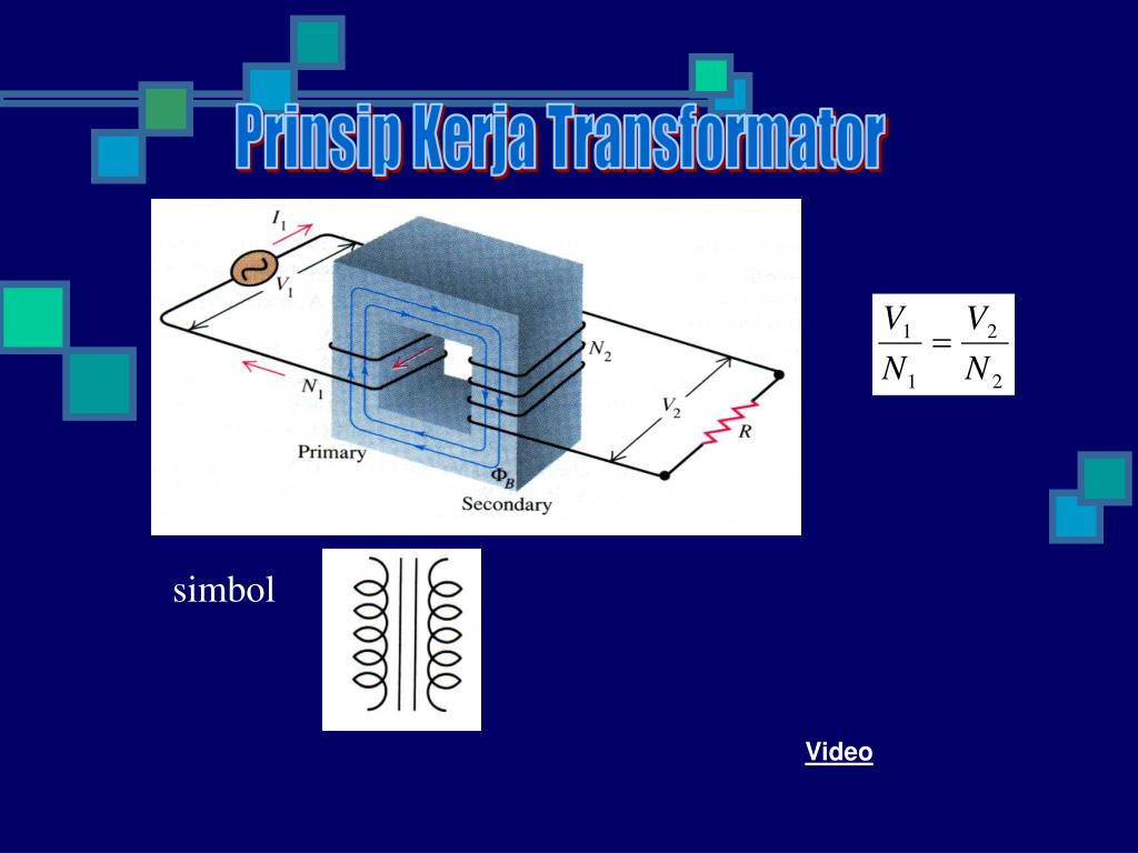 PPT BENDA PowerPoint Presentation ID5343586