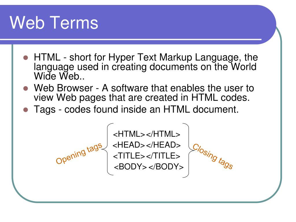PPT  Page Design Lessons PowerPoint Presentation, free download