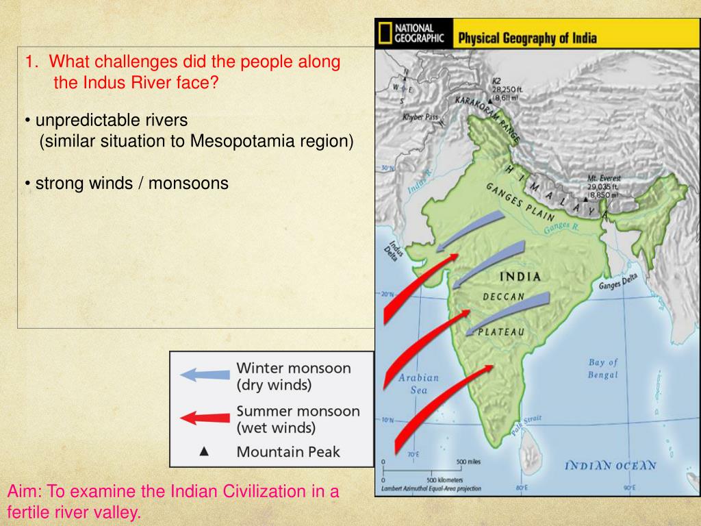 PPT The Fertile Crescent PowerPoint Presentation, free download ID