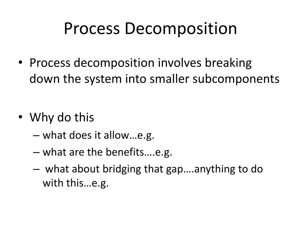 PPT - Data Flow Diagrams (Continued) PowerPoint Presentation, free