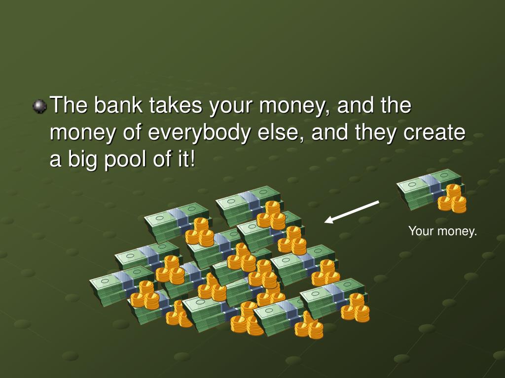 PPT The W2 Form (Wage and Tax Statement) PowerPoint Presentation