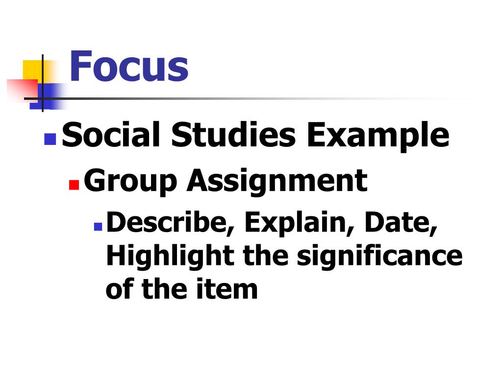 PPT Effective Lesson Planning PowerPoint Presentation, free download