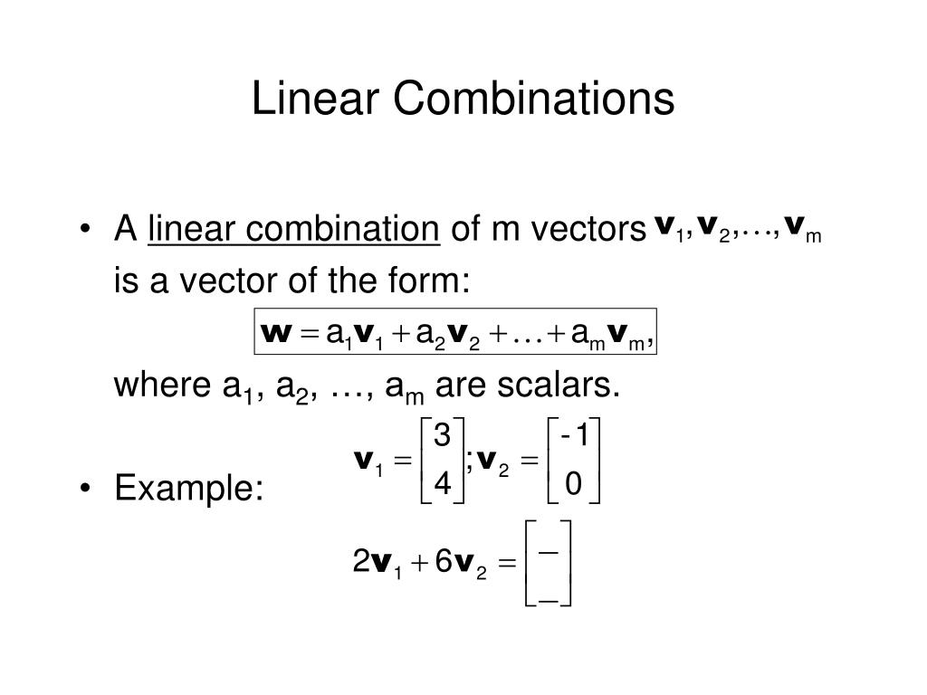 PPT CSC 123 Computational Art Points and Vectors PowerPoint