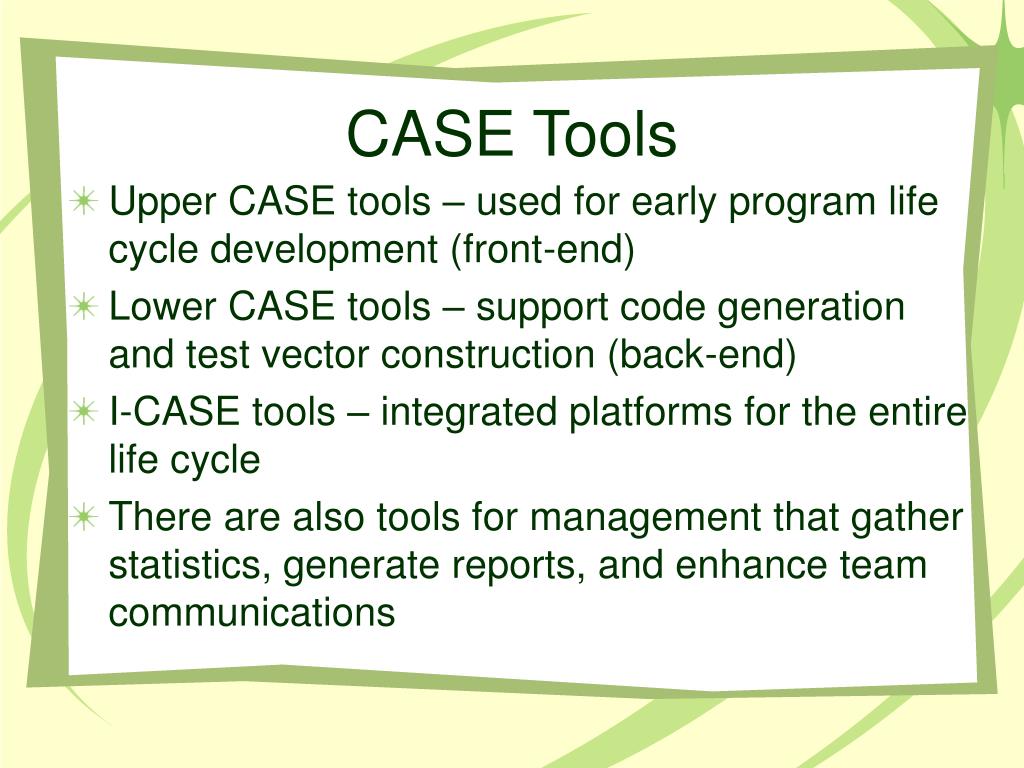 PPT Chapter 10 PowerPoint Presentation, free download ID5347557