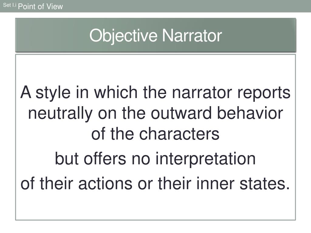 PPT Literary Terms Review PowerPoint Presentation, free download ID