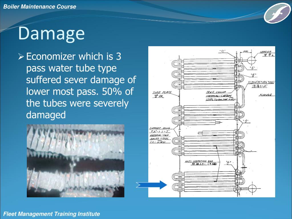 PPT CASE STUDYI PowerPoint Presentation, free download ID5349399