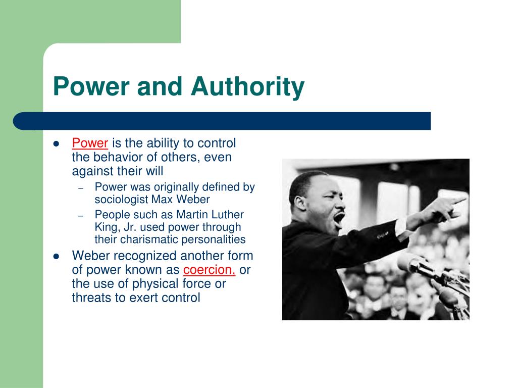 PPT Chapter 13 Political and Economic Institutions PowerPoint