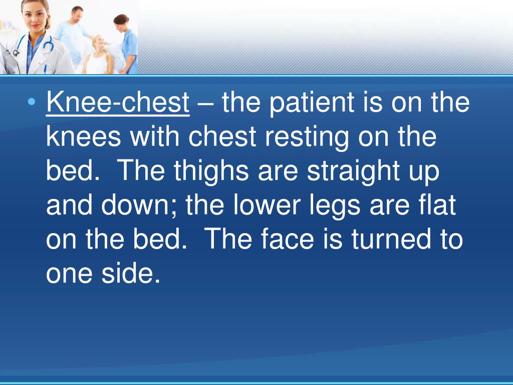 PPT History and Physical Exam PowerPoint Presentation, free download