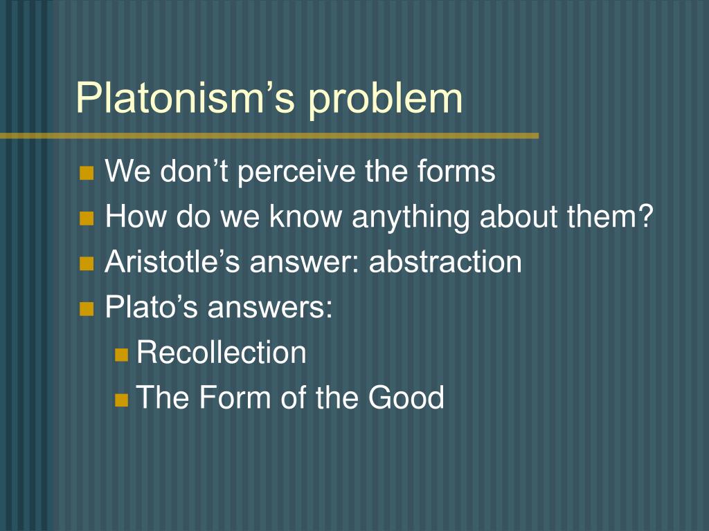PPT Rationalism PowerPoint Presentation, free download ID5350071