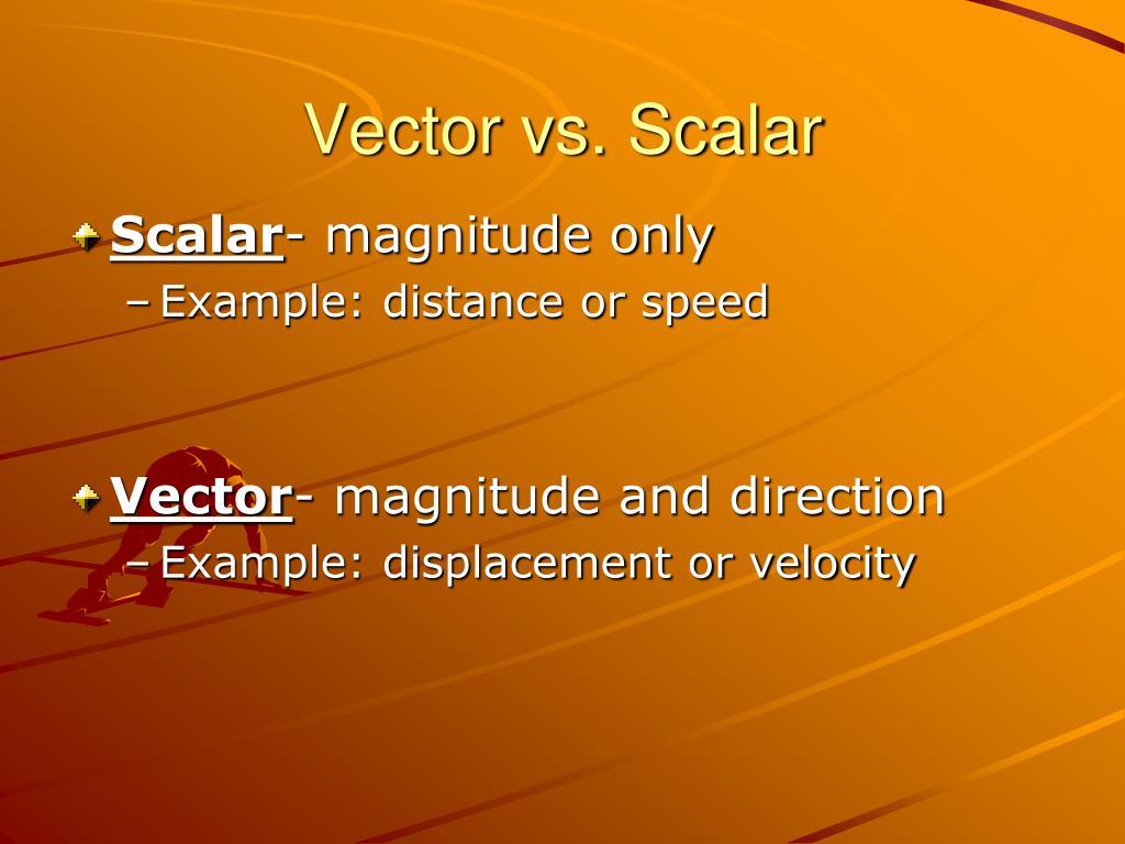 PPT Physics!!! PowerPoint Presentation, free download ID5350474