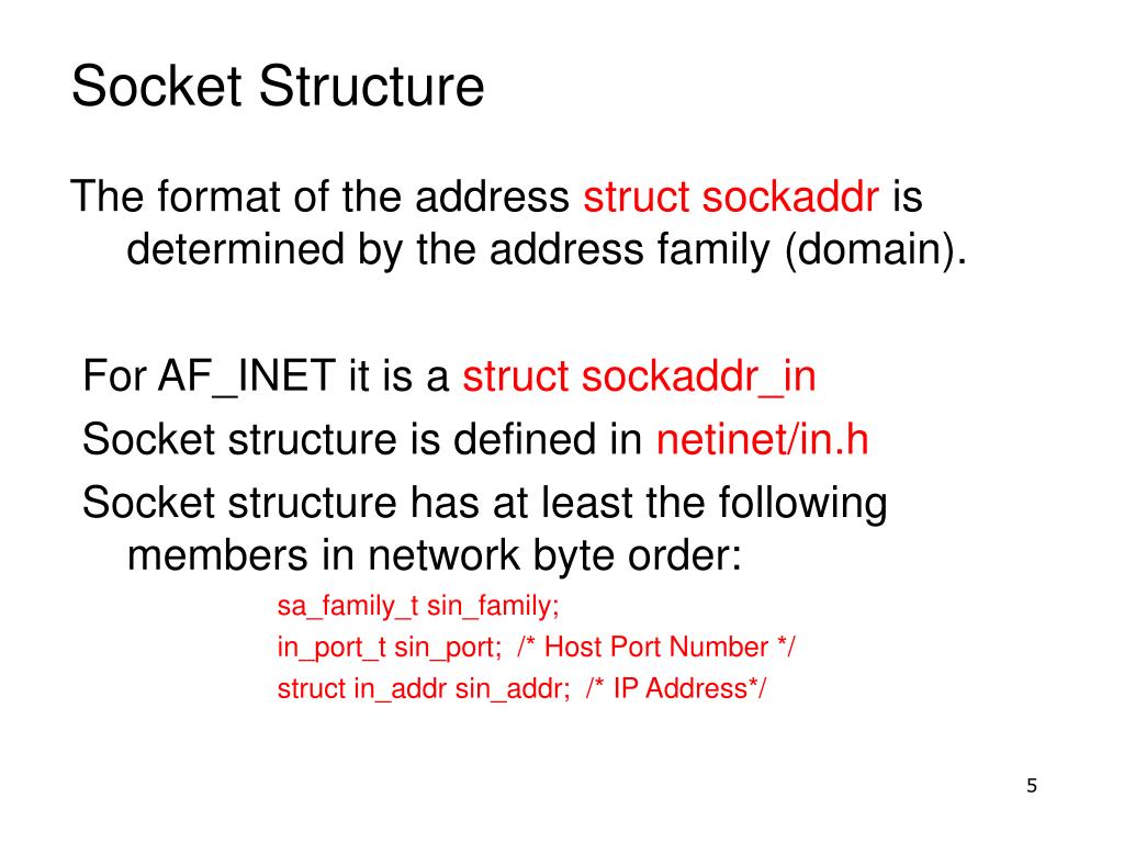 PPT TCP Programming and TCP/IP Protocol Issues PowerPoint