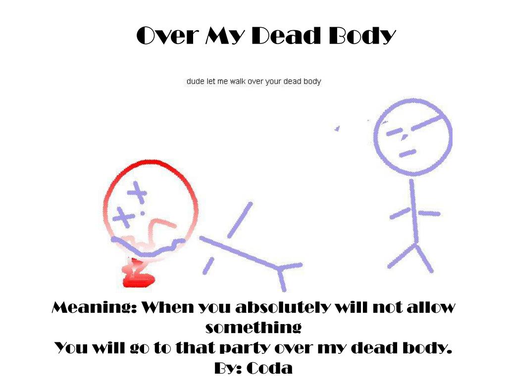 PPT Name That Idiom! By Mrs. Barker’s Class 20112012 PowerPoint