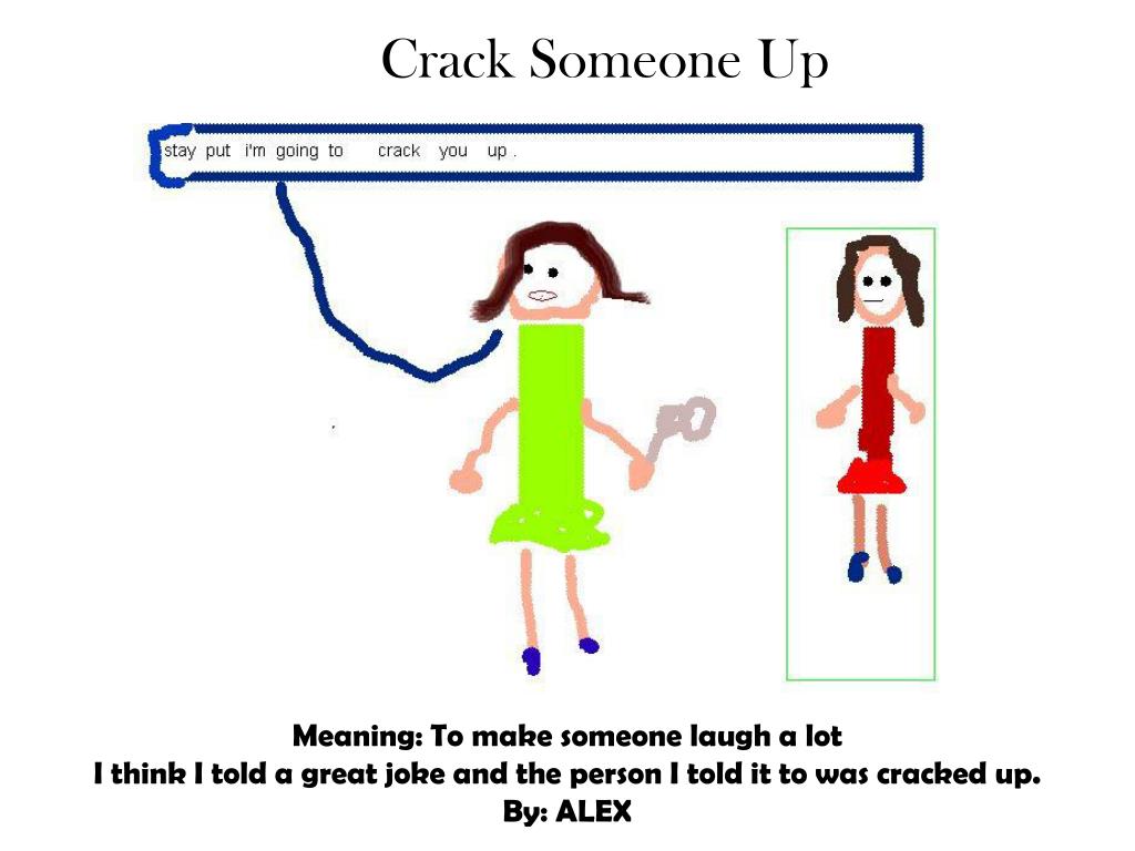 PPT Name That Idiom! By Mrs. Barker’s Class 20112012 PowerPoint