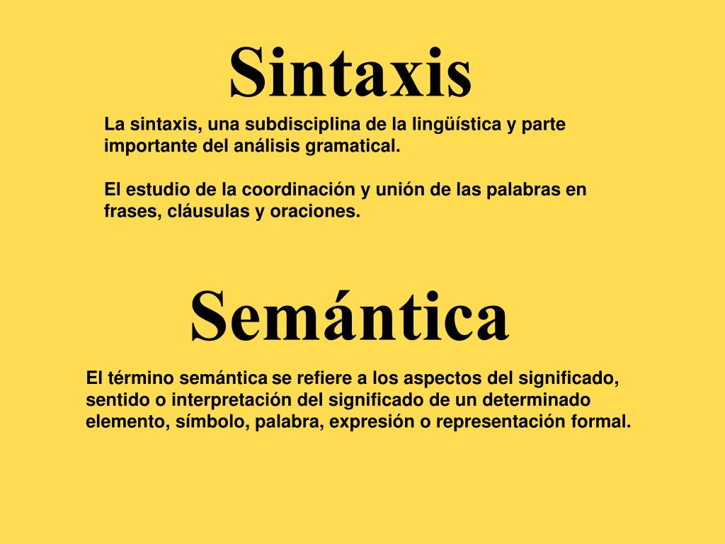 PPT Estructura de la Lengua PowerPoint Presentation, free download