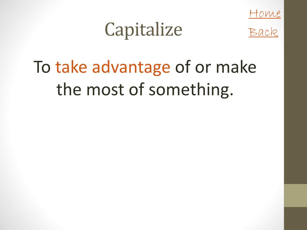 PPT Lesson Ten PowerPoint Presentation, free download ID5351822