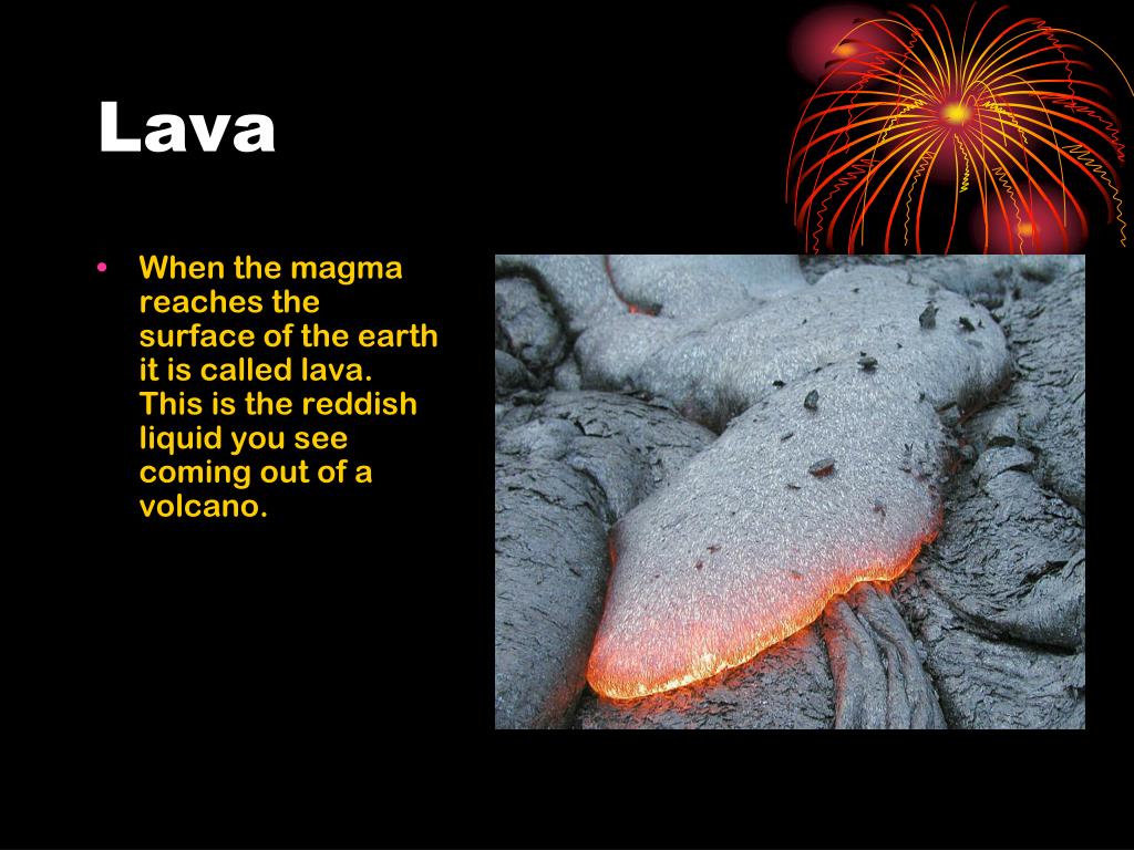 PPT Volcanic Activity PowerPoint Presentation, free download ID5352067