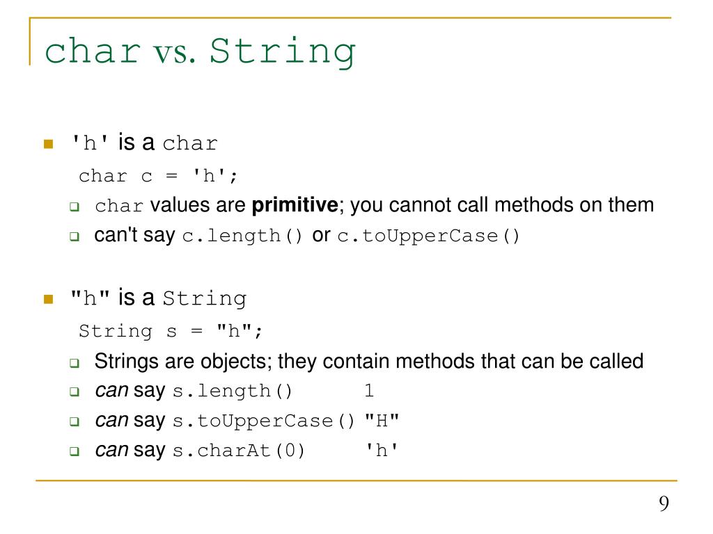 PPT Text processing PowerPoint Presentation, free download ID5352448