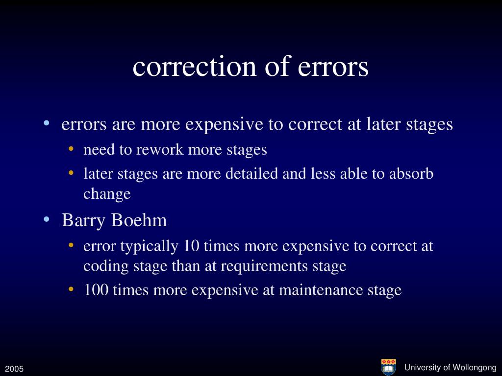 PPT Software Process Management PowerPoint Presentation, free