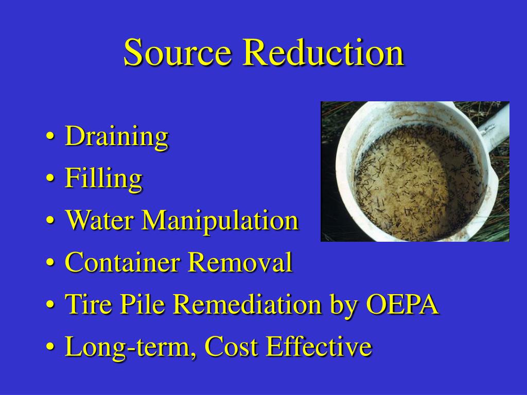 PPT Category 10d PowerPoint Presentation, free download ID5353665