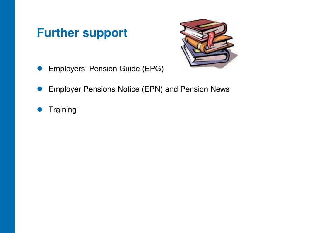 PPT HR Introduction to Civil Service pensions PowerPoint Presentation