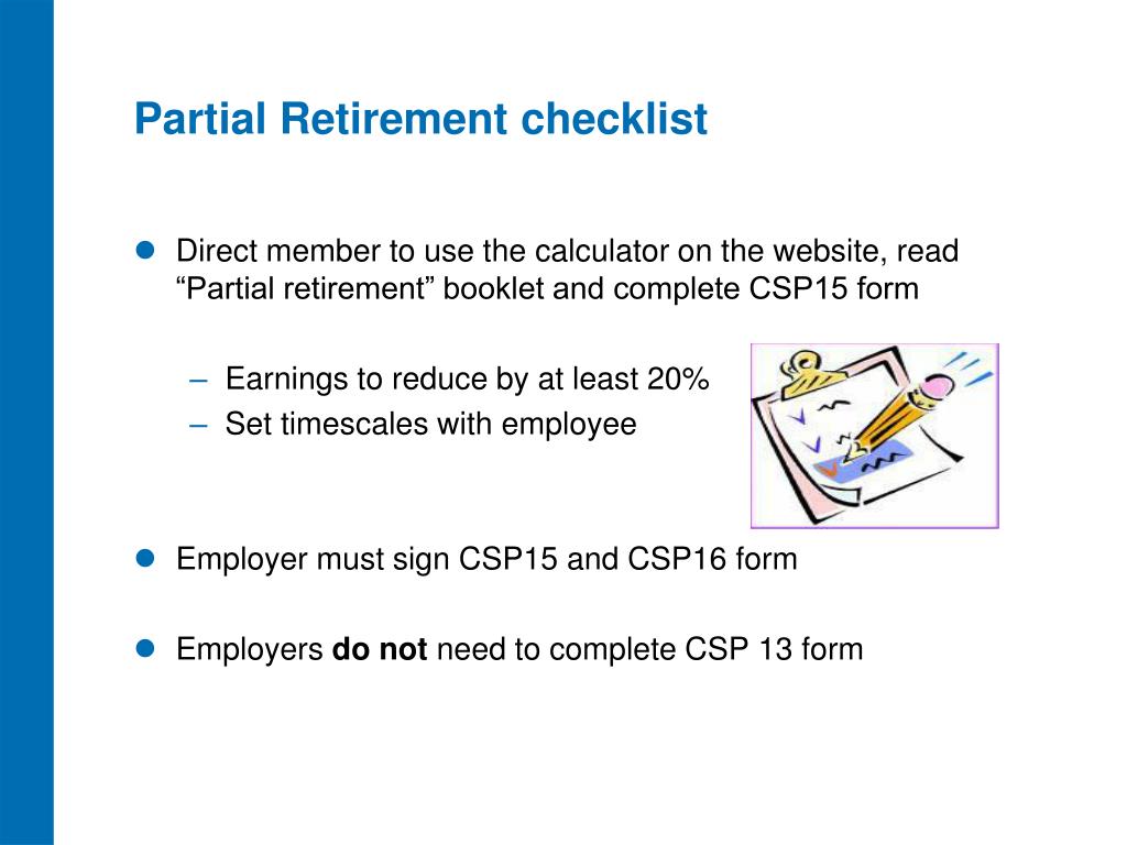 PPT HR Introduction to Civil Service pensions PowerPoint Presentation