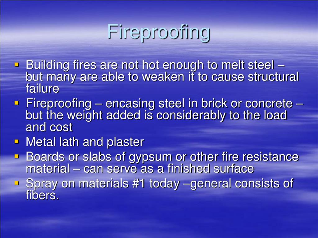 PPT Steel PowerPoint Presentation, free download ID5354788