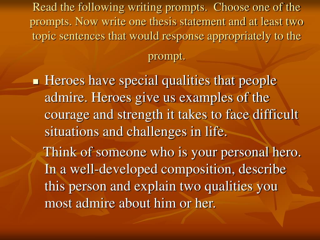 PPT Literary Analysis Middle School PowerPoint Presentation, free