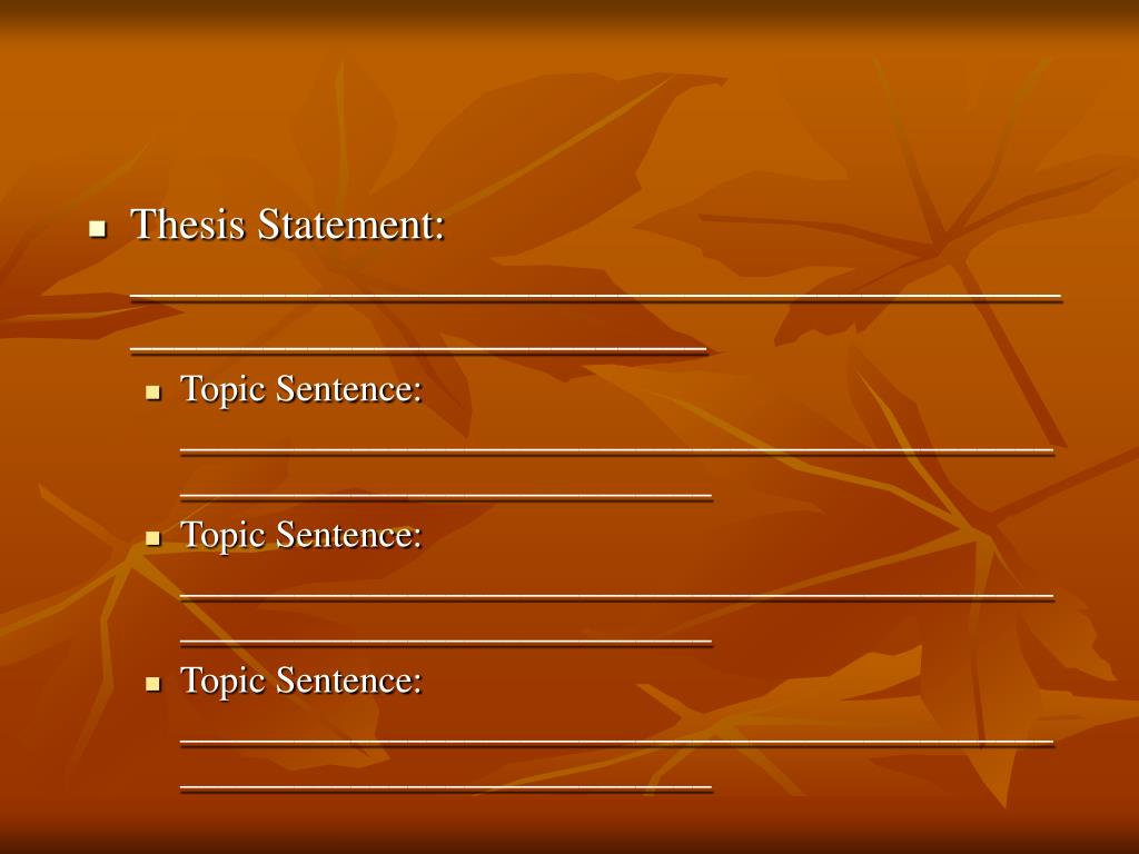 PPT Literary Analysis Middle School PowerPoint Presentation, free