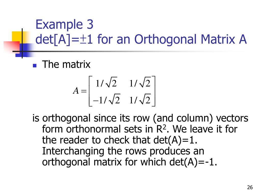 PPT 6.4 Best Approximation; Least Squares PowerPoint Presentation