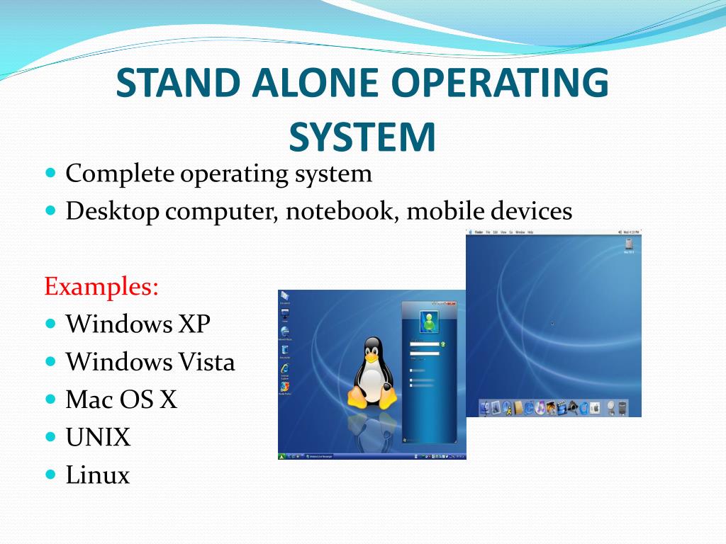 PPT INTRODUCTION TO COMPUTING PowerPoint Presentation, free download