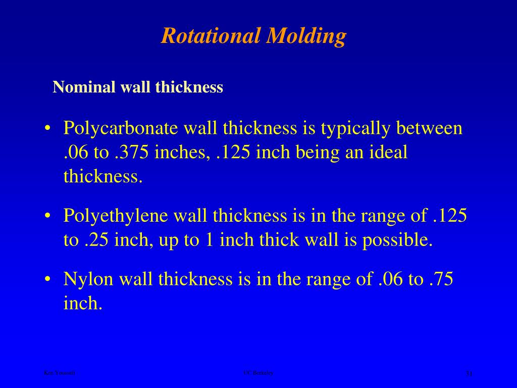 PPT Design for Manufacturing and Assembly PowerPoint Presentation