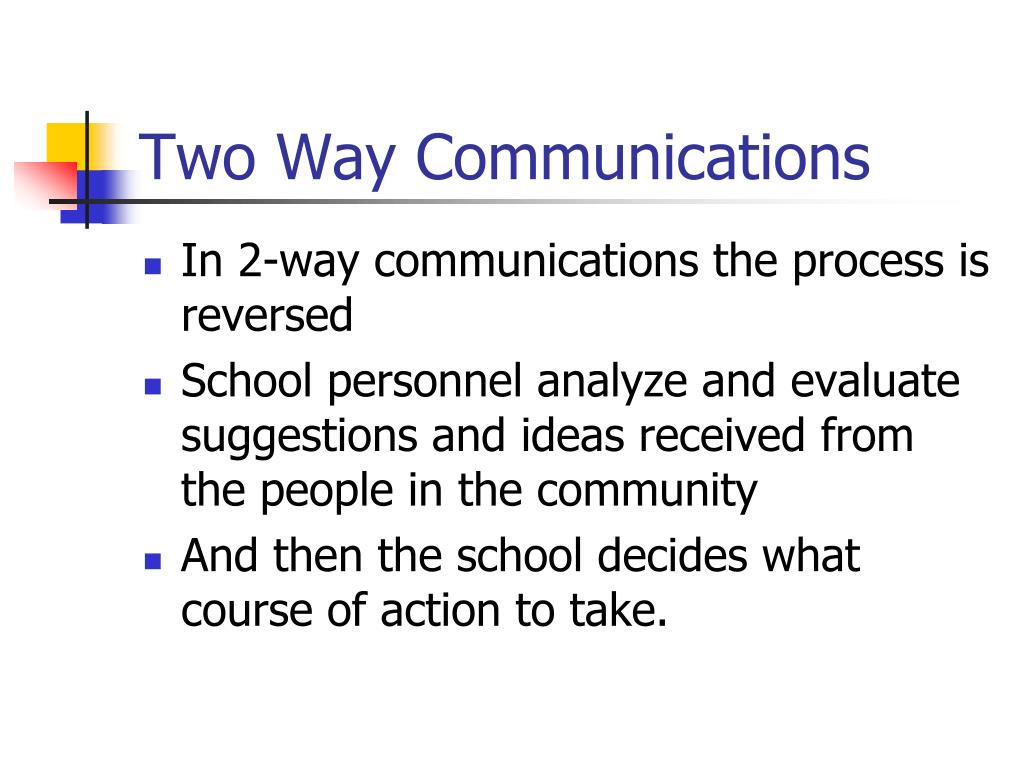 PPT Communications PowerPoint Presentation, free download ID5356711