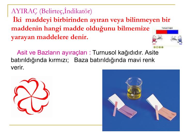 PPT asitler PowerPoint Presentation ID5357321