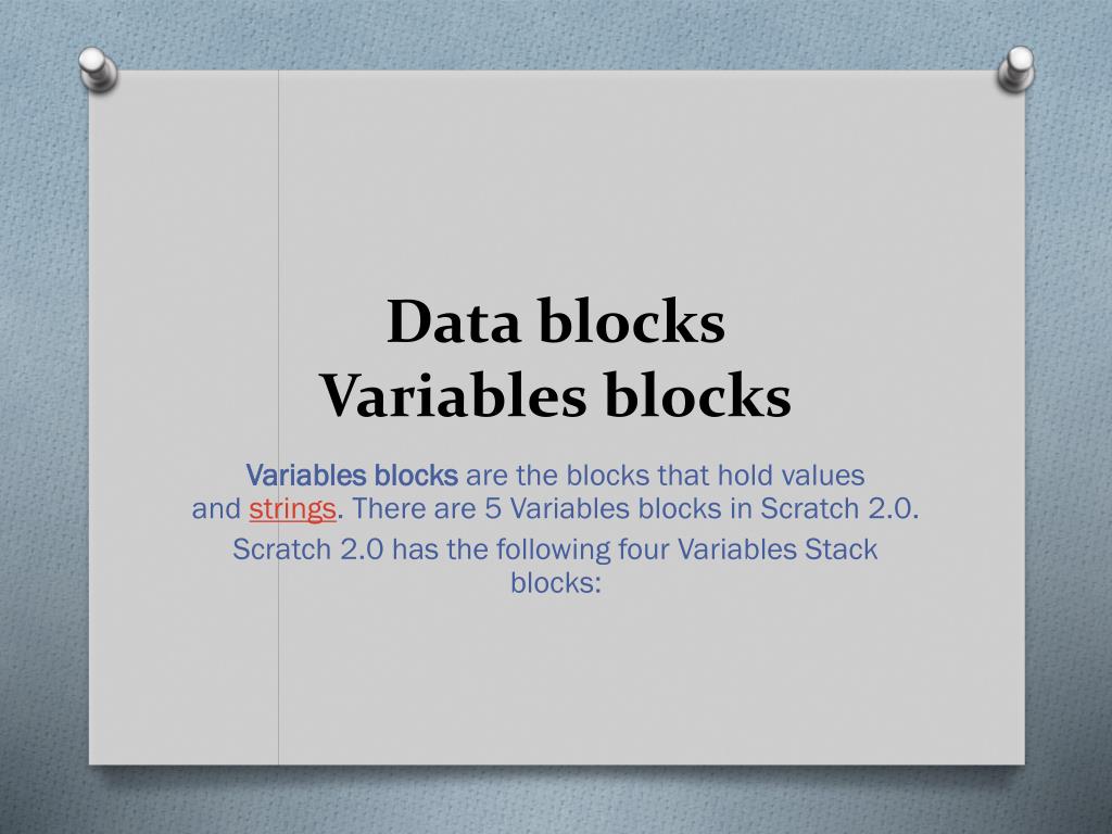 PPT Scratch Guide PowerPoint Presentation, free download ID5358073