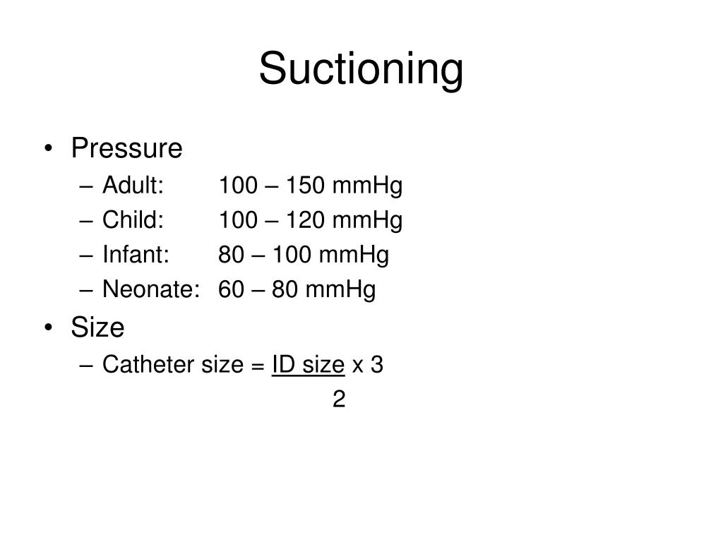 PPT Airway Management PowerPoint Presentation, free download ID5359172