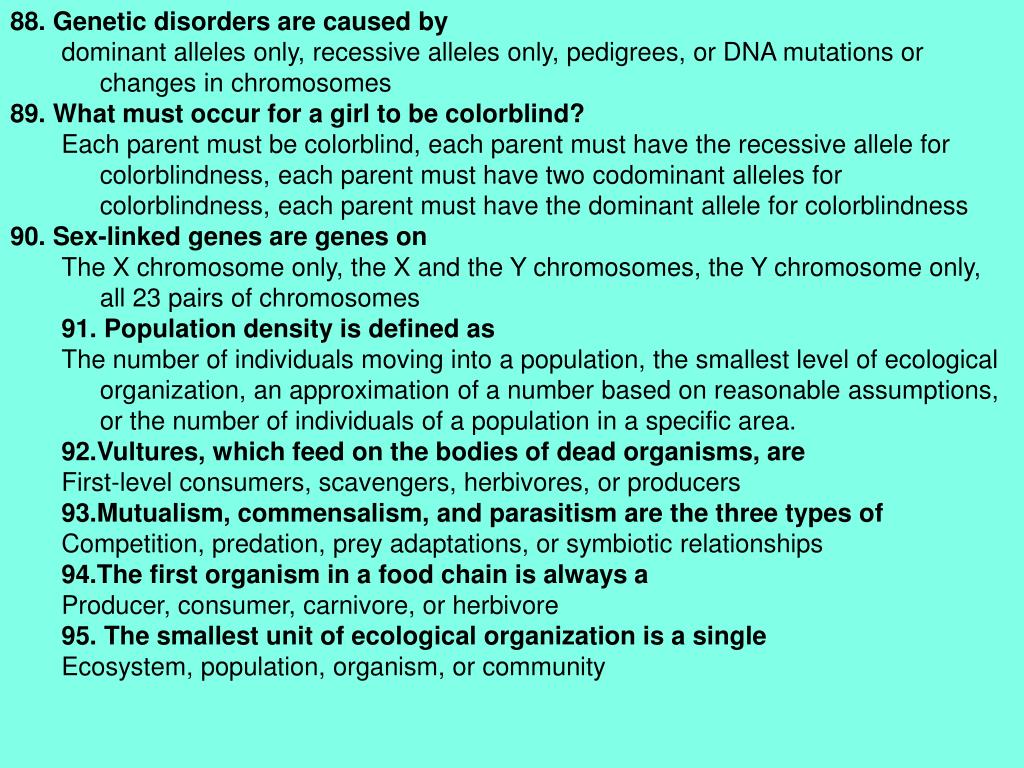 PPT The place where two continental plates come together is known as