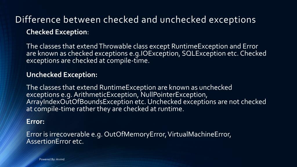 PPT Java PowerPoint Presentation, free download ID5359427