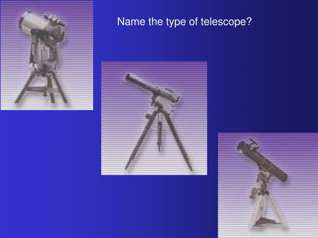 PPT The Sun and The Stars PowerPoint Presentation, free download ID