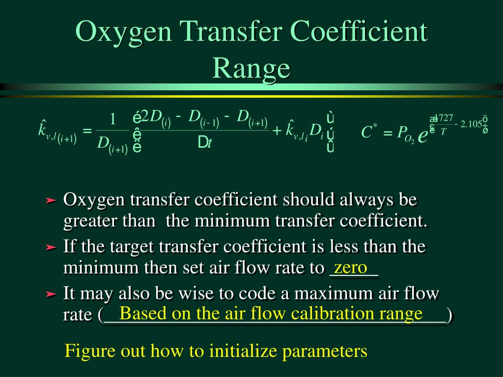 PPT NRP 3 Let’s get started PowerPoint Presentation, free download