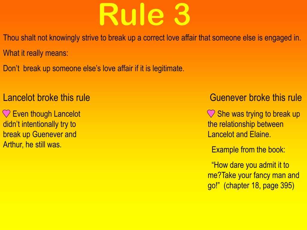 What Does Courtly Mean at Jose Simmons blog